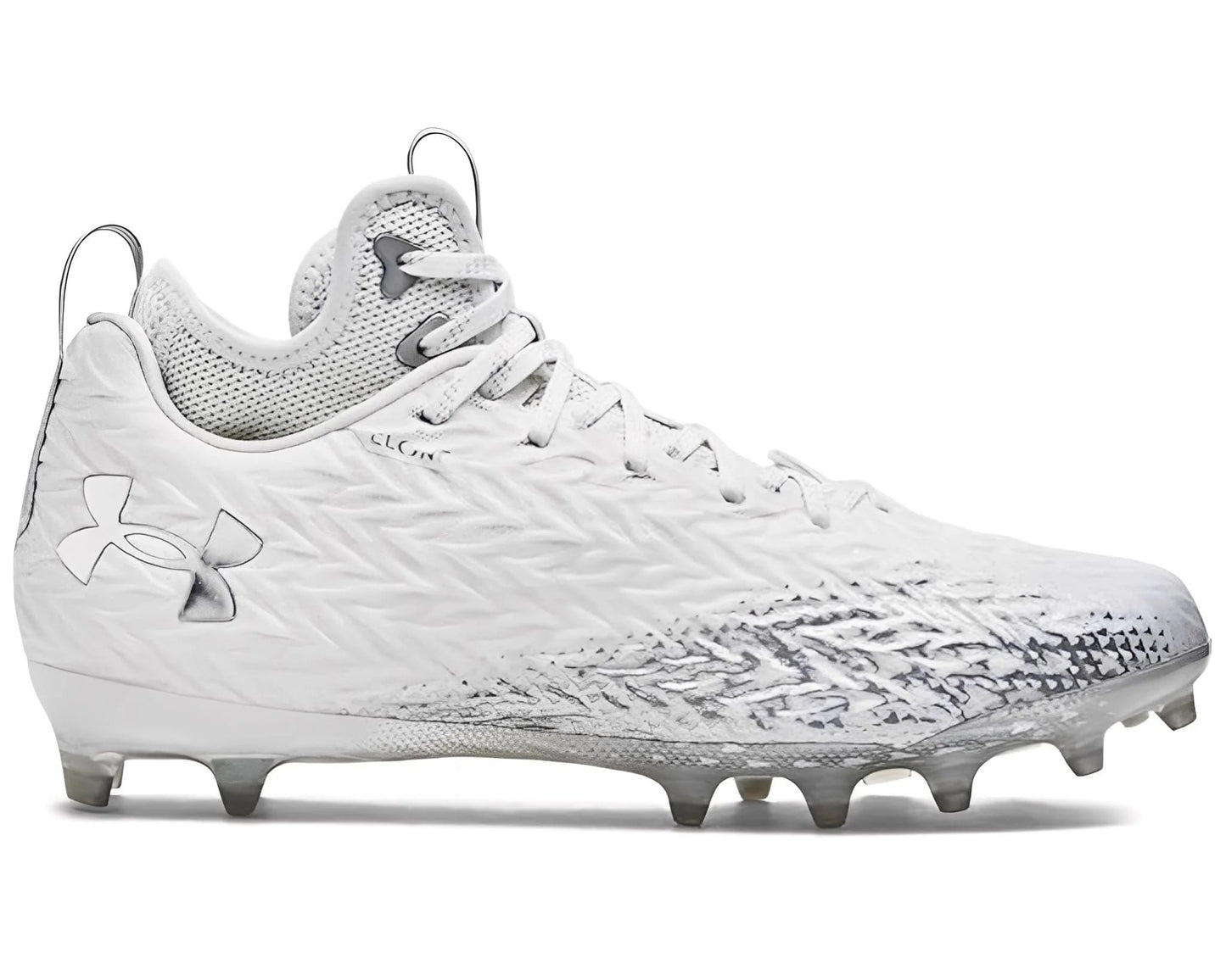 Under Armour Spotlight Clone 3.0 MC