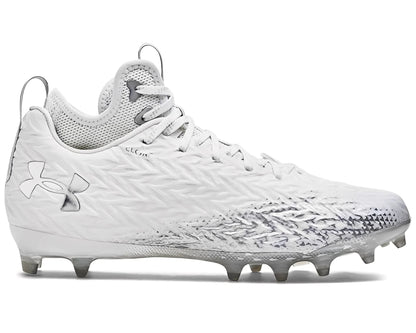 Under Armour Spotlight Clone 3.0 MC