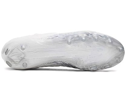 Under Armour Spotlight Clone 3.0 MC