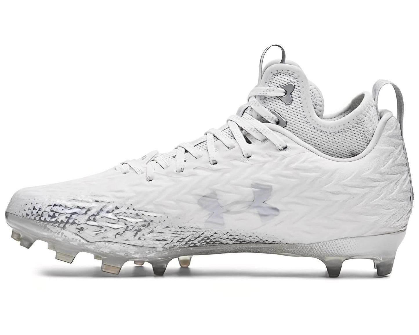 Under Armour Spotlight Clone 3.0 MC