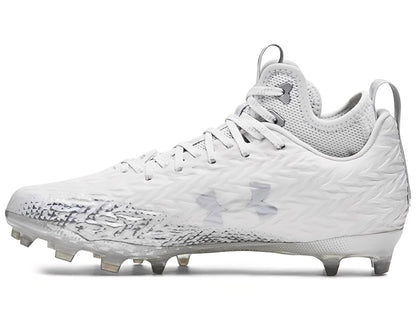 Under Armour Spotlight Clone 3.0 MC