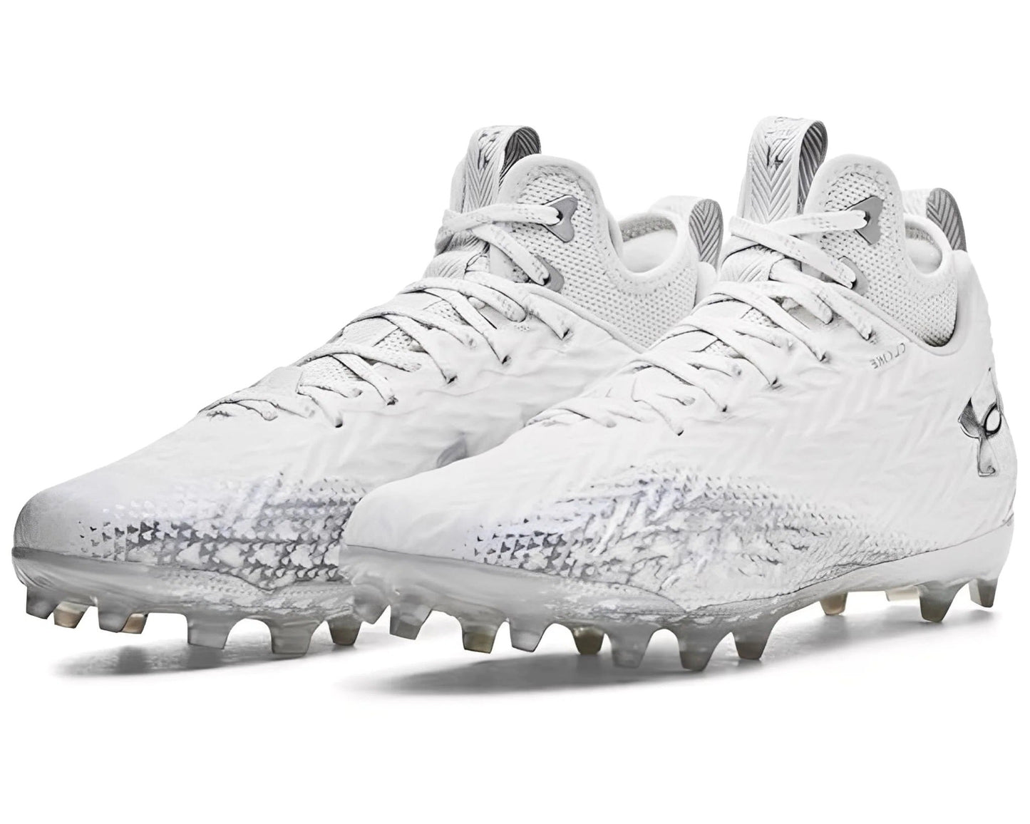 Under Armour Spotlight Clone 3.0 MC