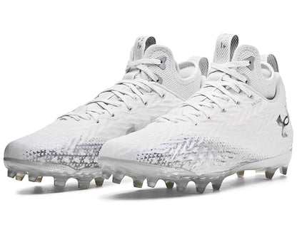 Under Armour Spotlight Clone 3.0 MC
