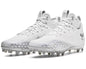 Under Armour Spotlight Clone 3.0 MC