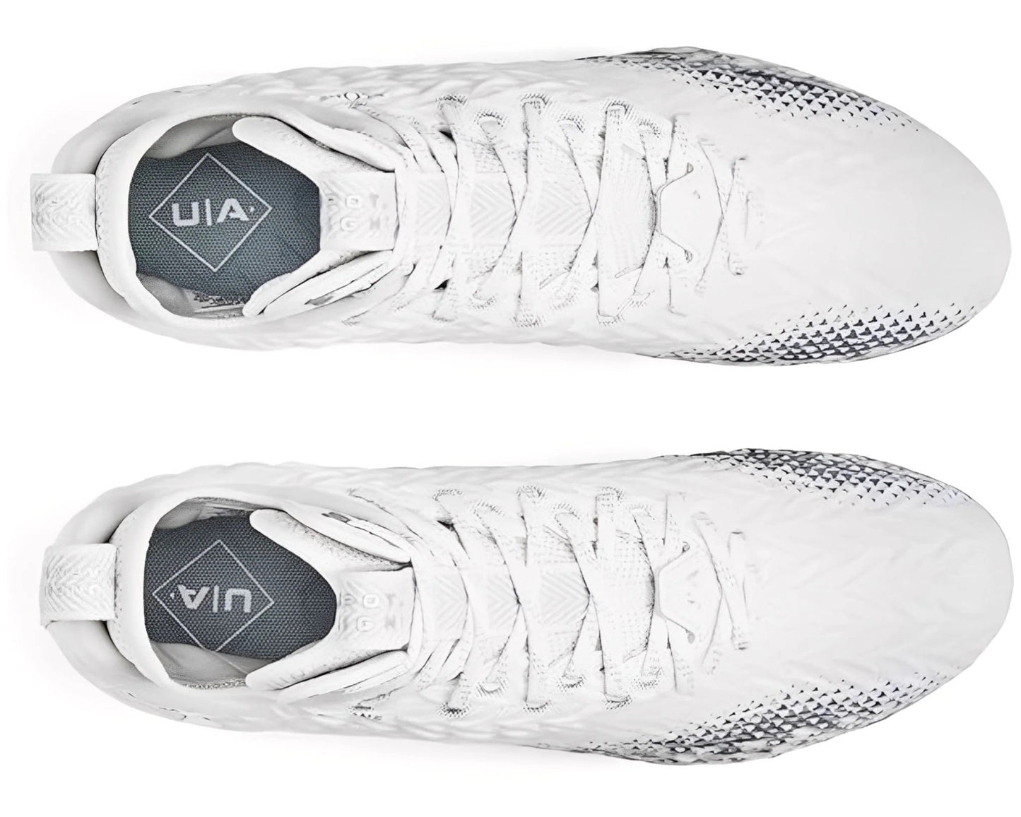 Under Armour Spotlight Clone 3.0 MC