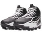 Under Armour Spotlight Hammer Wide