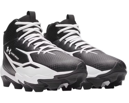 Under Armour Spotlight Hammer Wide