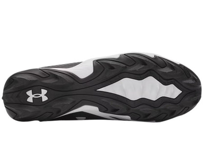 Under Armour Spotlight Hammer Wide