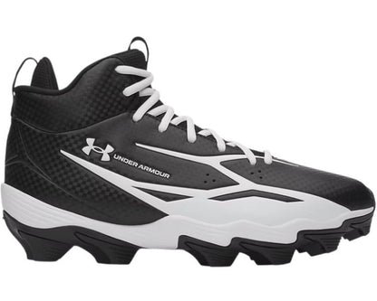 Under Armour Spotlight Hammer Wide