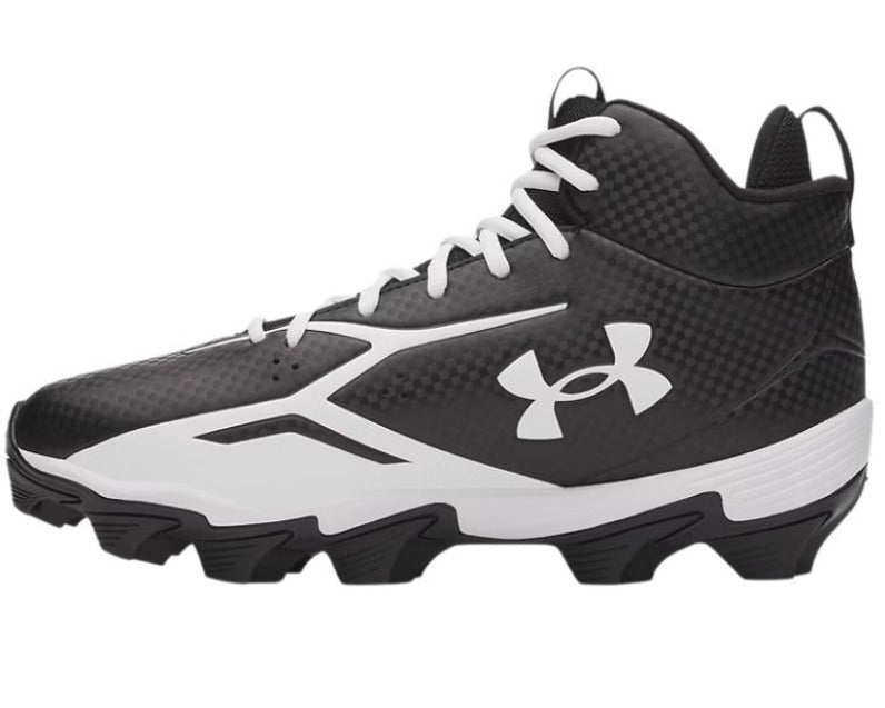 Under Armour Spotlight Hammer Wide