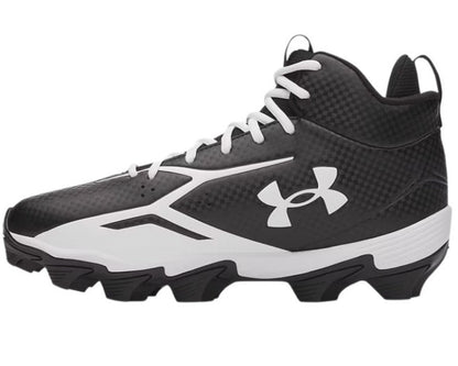 Under Armour Spotlight Hammer Wide