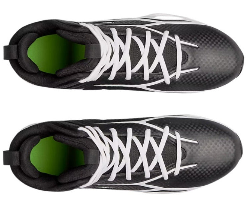 Under Armour Spotlight Hammer Wide