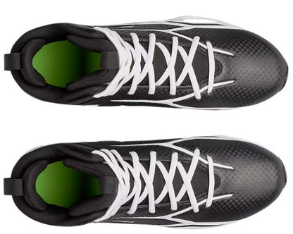 Under Armour Spotlight Hammer Wide