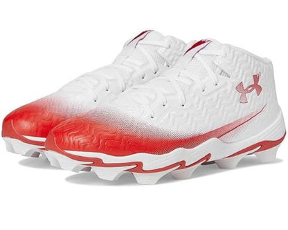 Under Armour Spotlight Hammer