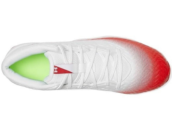 Under Armour Spotlight Hammer