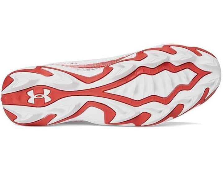 Under Armour Spotlight Hammer