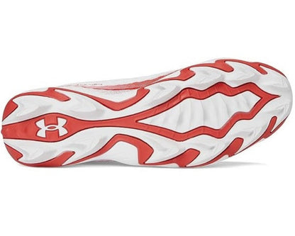 Under Armour Spotlight Hammer