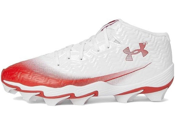 Under Armour Spotlight Hammer