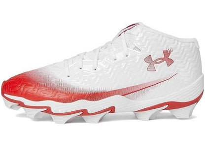 Under Armour Spotlight Hammer