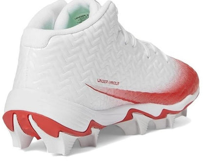 Under Armour Spotlight Hammer