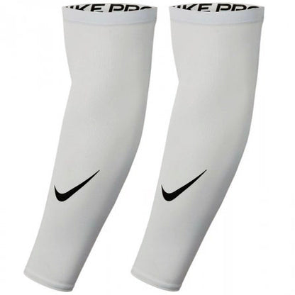 Nike Pro Dri-Fit Sleeves 4.0