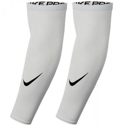 Nike Pro Dri-Fit Sleeves 4.0