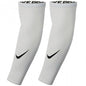 Nike Pro Dri-Fit Sleeves 4.0