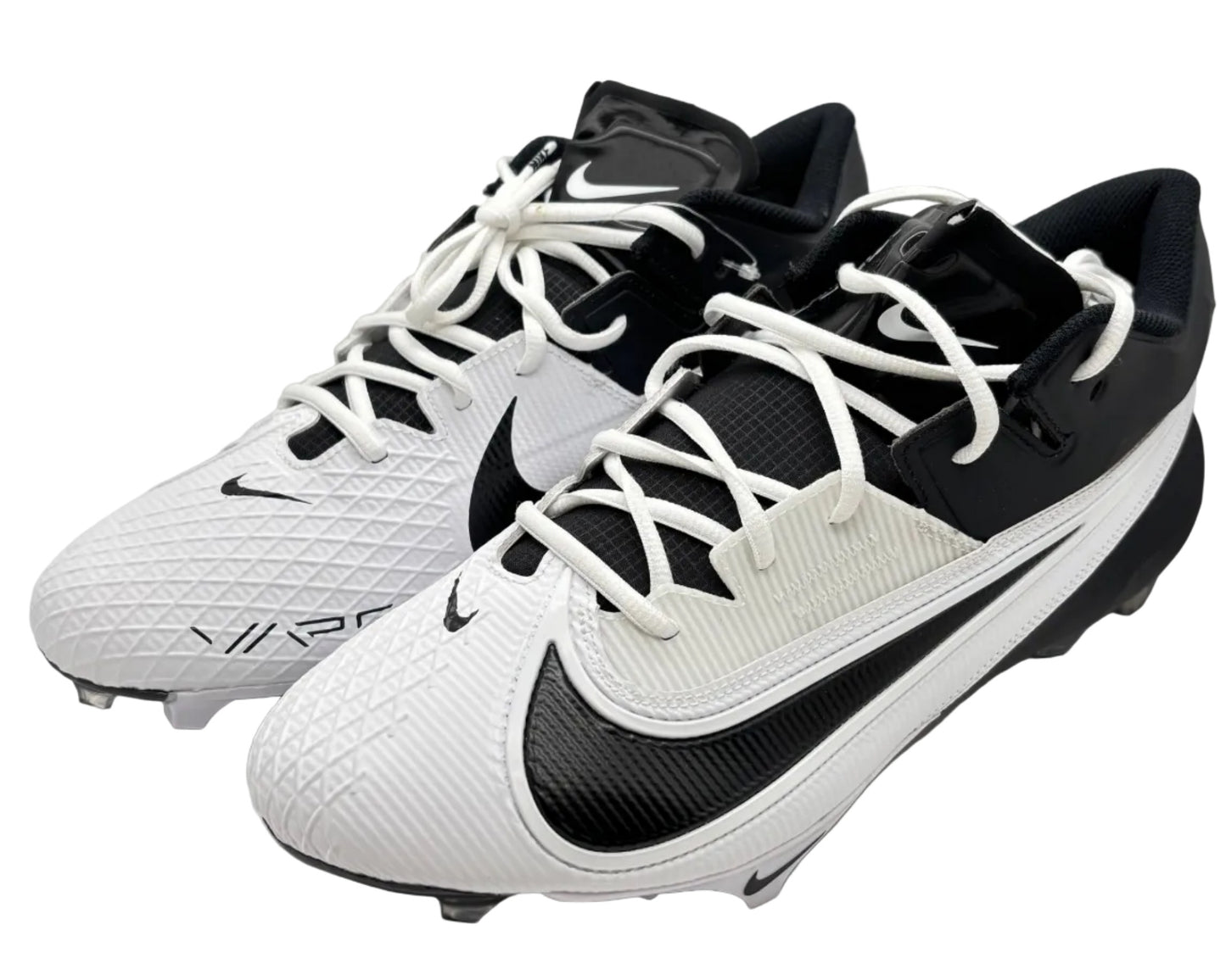Nike Vapor Edge 360 Elite 2 WIDE