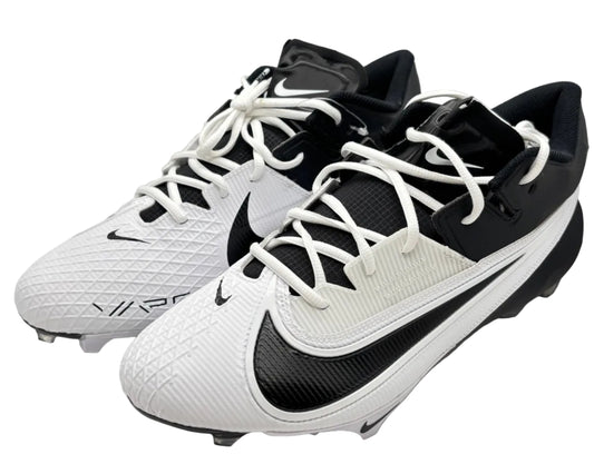 Nike Vapor Edge 360 Elite 2 WIDE
