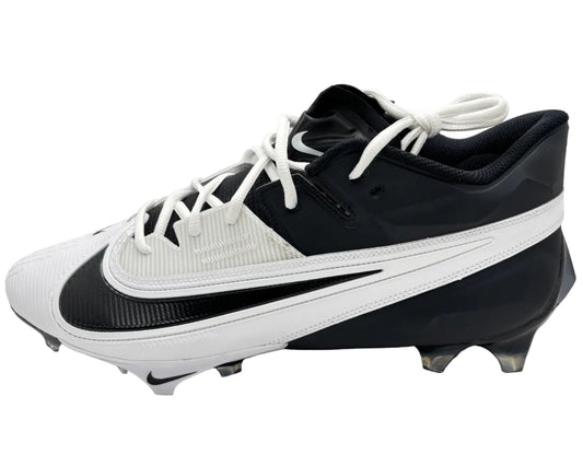 Nike Vapor Edge 360 Elite 2 WIDE