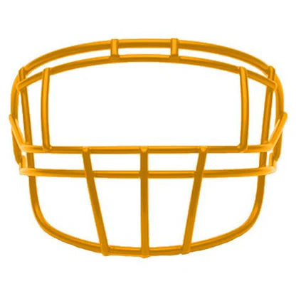 Xenith Facemasks