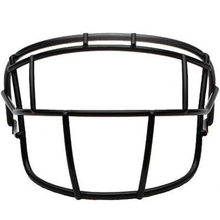 Xenith Facemasks