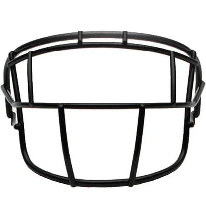 Xenith Facemasks