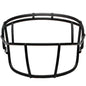 Xenith Facemasks