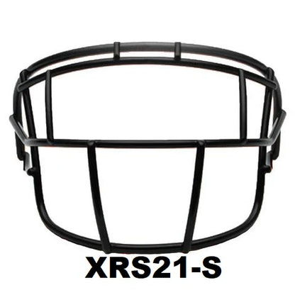 Xenith Facemasks