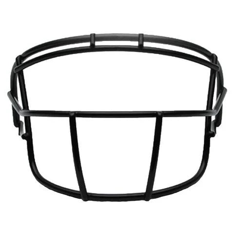 Xenith Facemasks