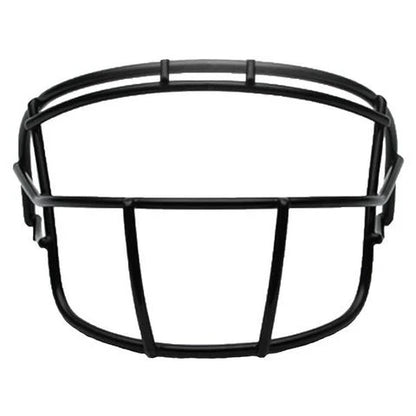 Xenith Facemasks