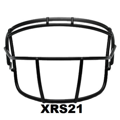 Xenith Facemasks