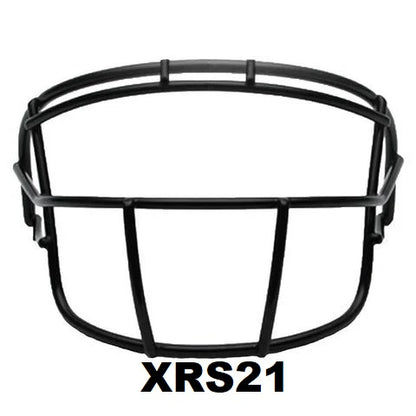Xenith Facemasks