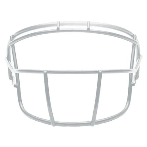 Xenith Facemasks
