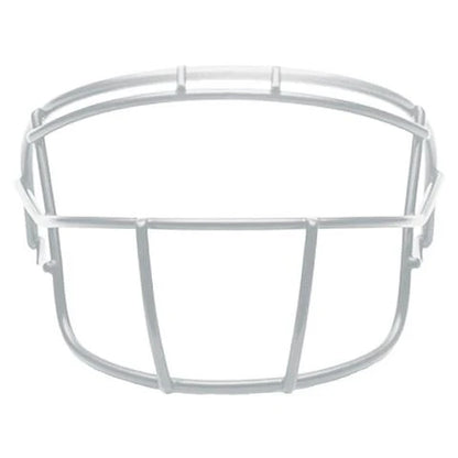 Xenith Facemasks