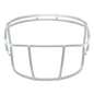 Xenith Facemasks