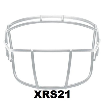 Xenith Facemasks