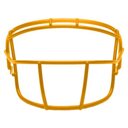 Xenith Facemasks