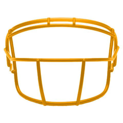 Xenith Facemasks