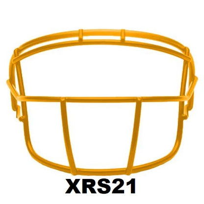 Xenith Facemasks