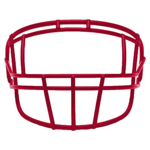Xenith Facemasks