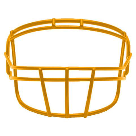 Xenith Facemasks