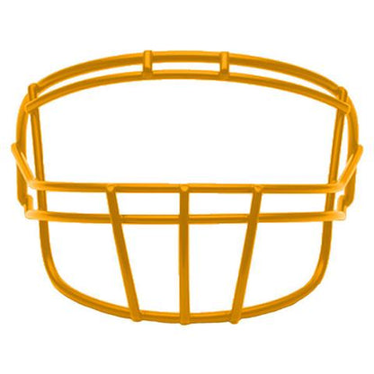 Xenith Facemasks