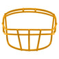 Xenith Facemasks
